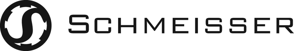 Магазин Schmeisser S60W M4/AR